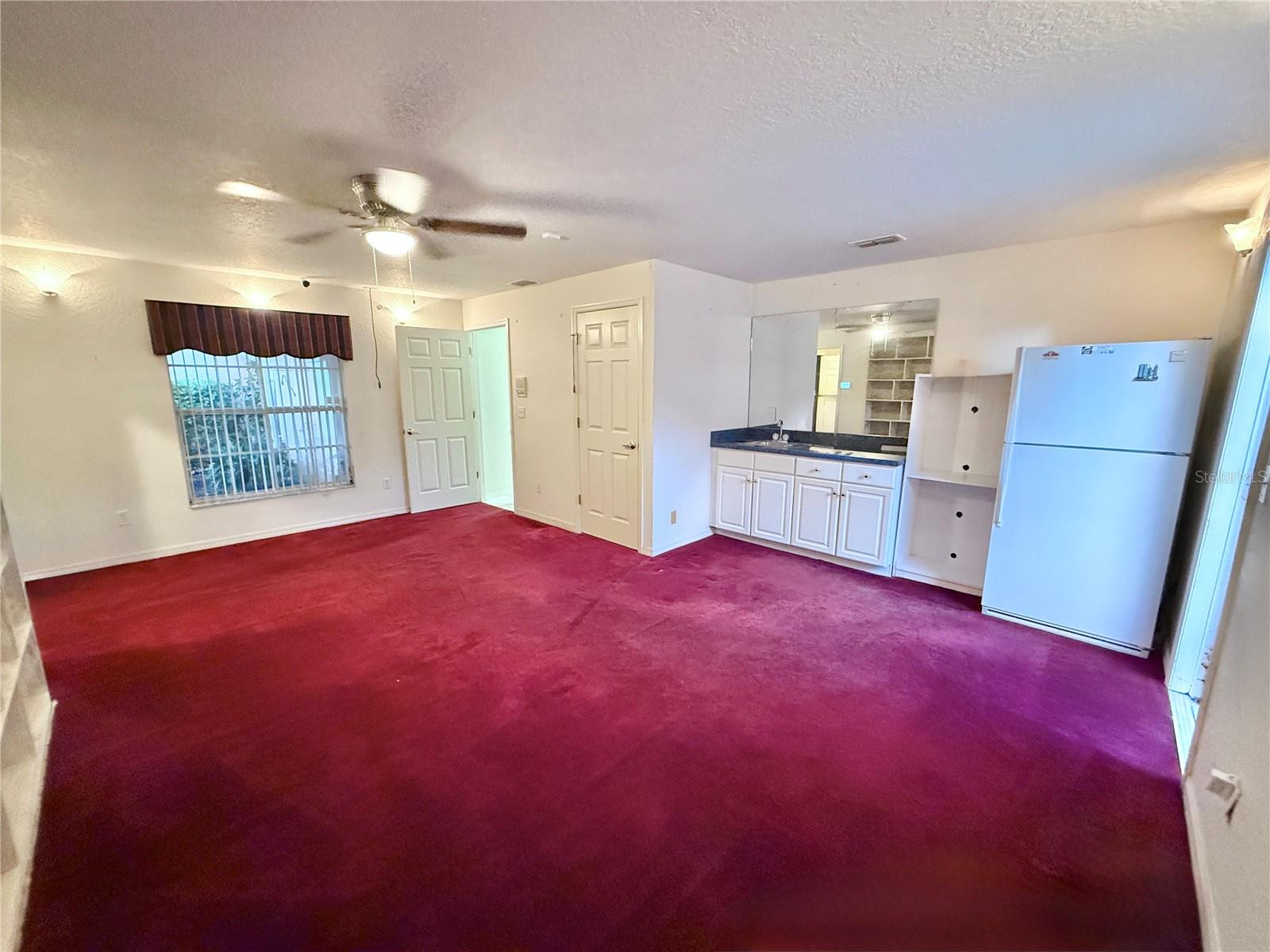 5829 Guenevere Ct Property Photo 37