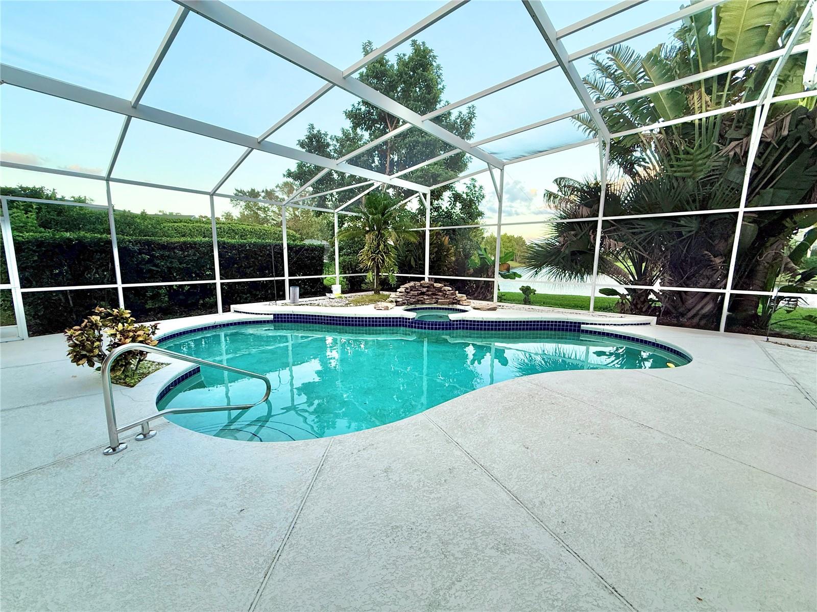 5829 Guenevere Ct Property Photo 38