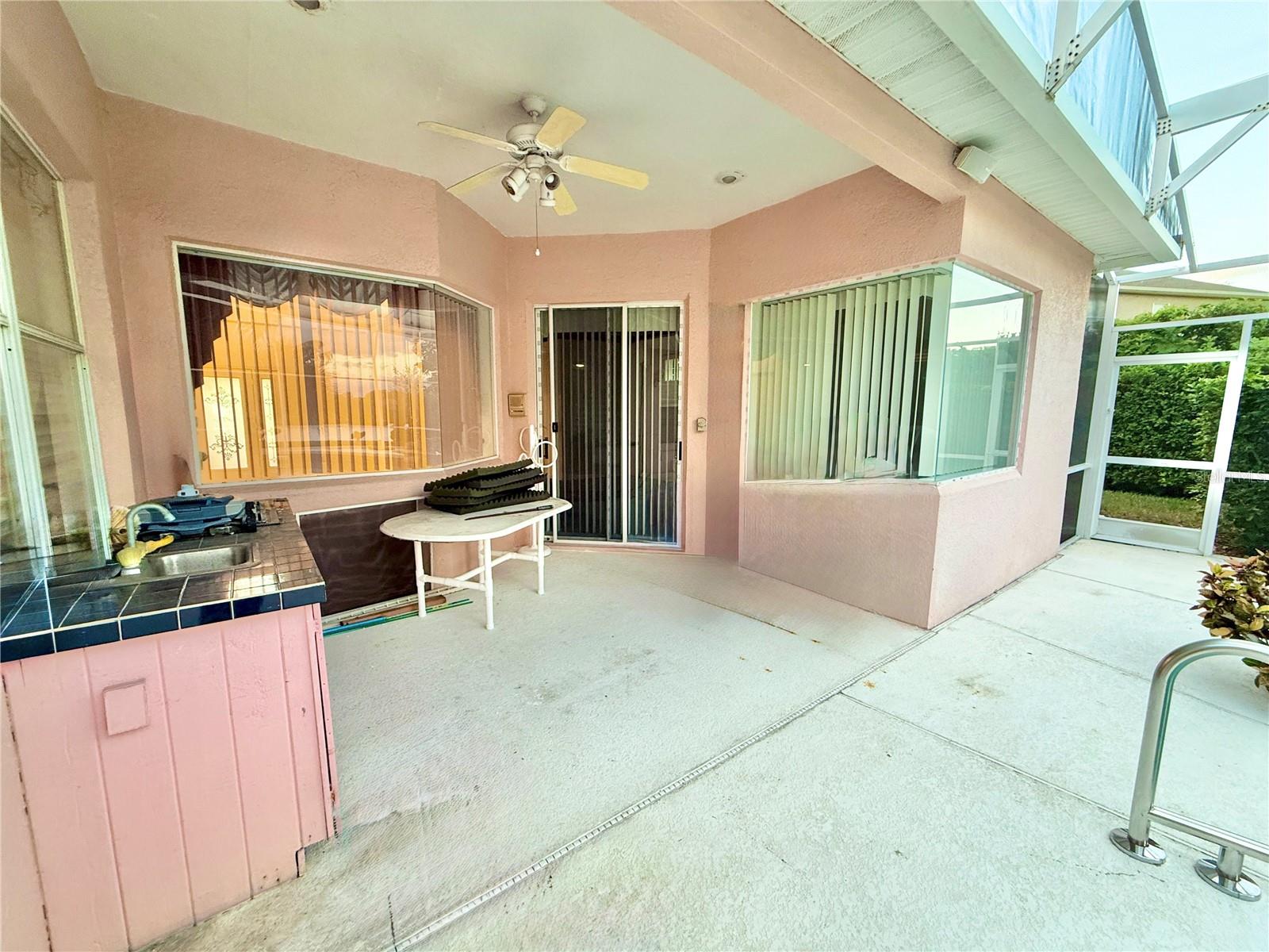 5829 Guenevere Ct Property Photo 39
