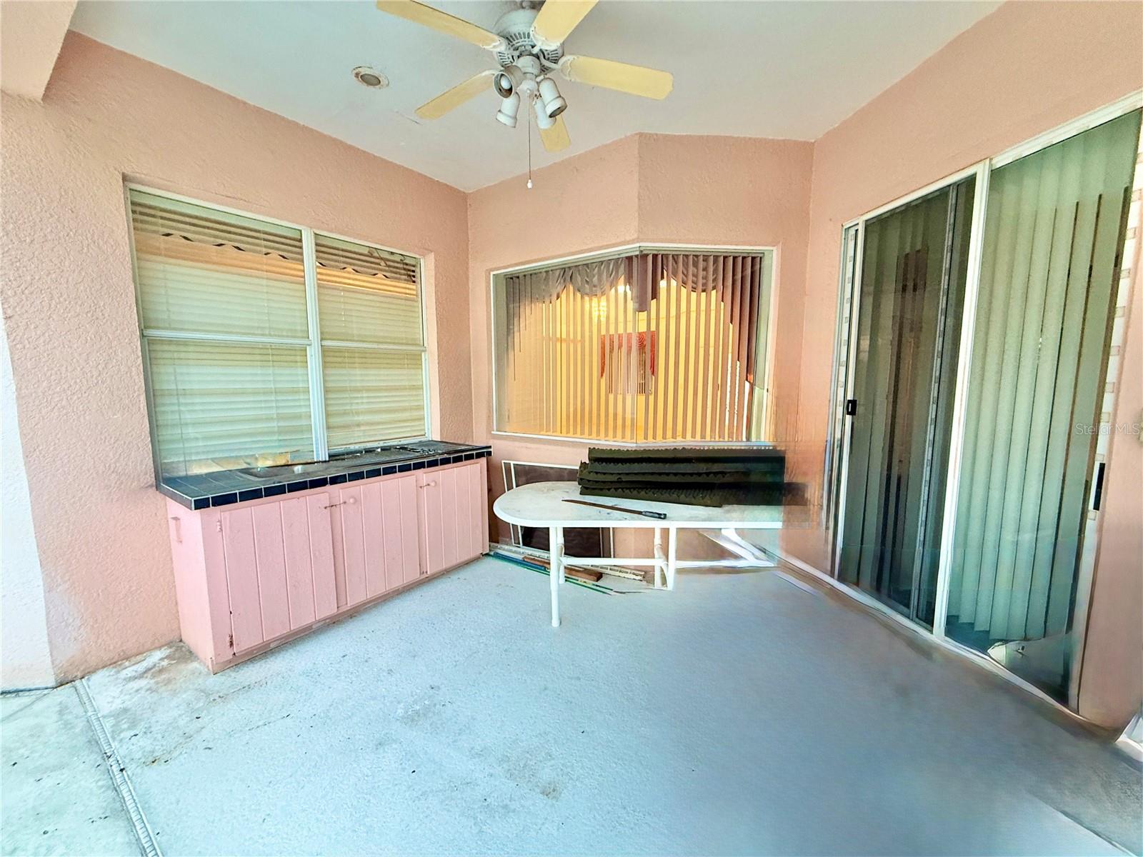 5829 Guenevere Ct Property Photo 40