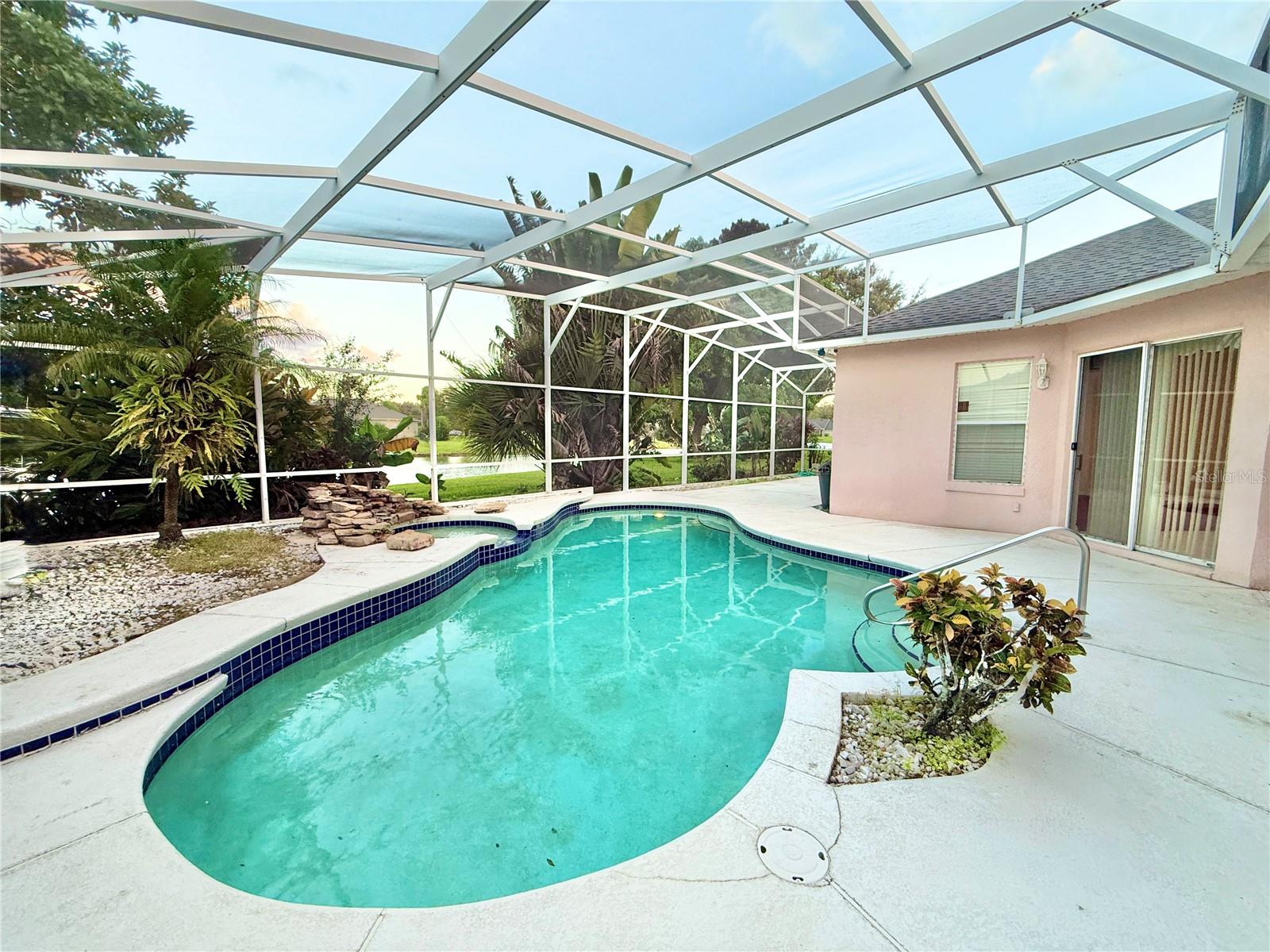 5829 Guenevere Ct Property Photo 41