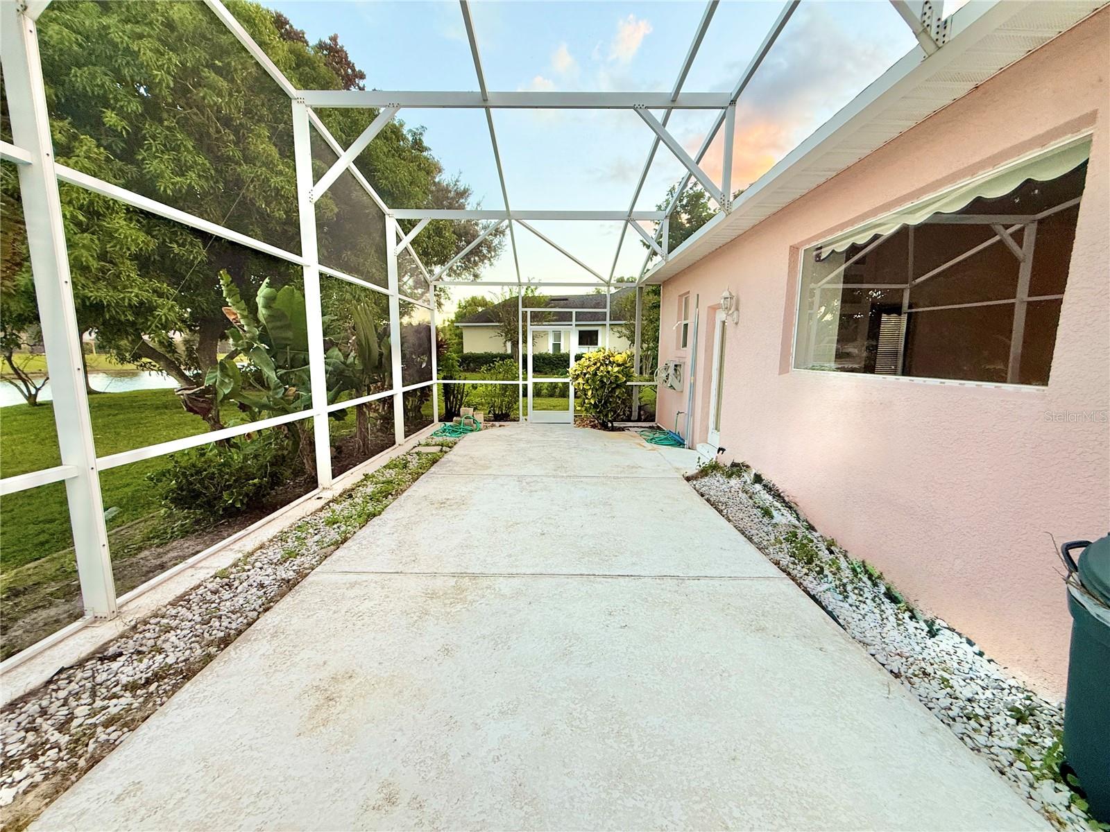 5829 Guenevere Ct Property Photo 42