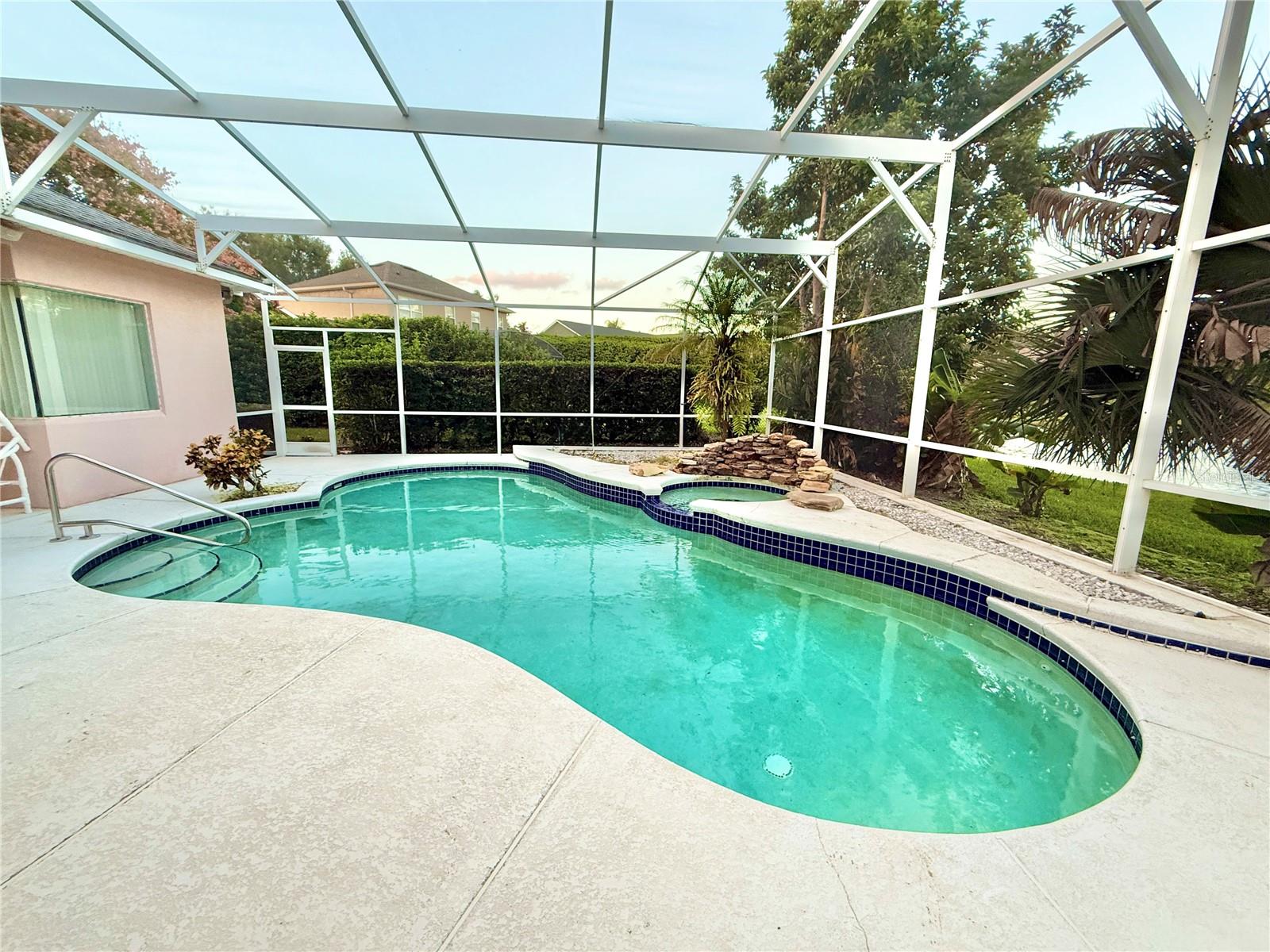5829 Guenevere Ct Property Photo 44