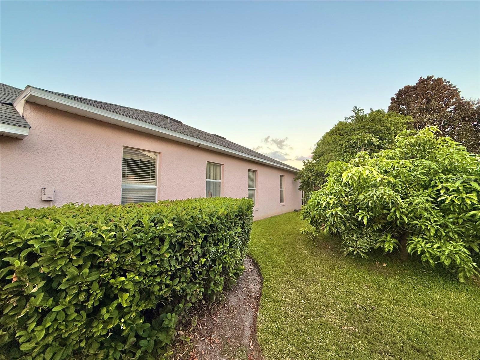 5829 Guenevere Ct Property Photo 46