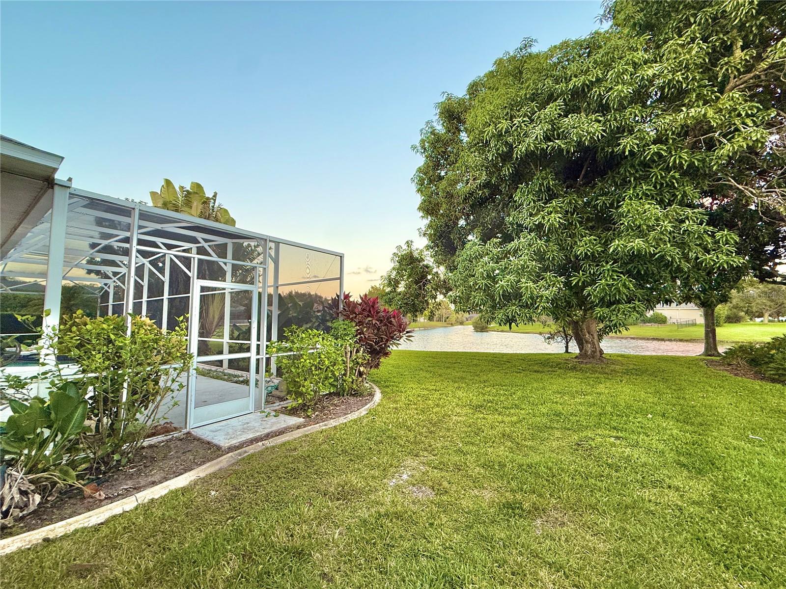 5829 Guenevere Ct Property Photo 47