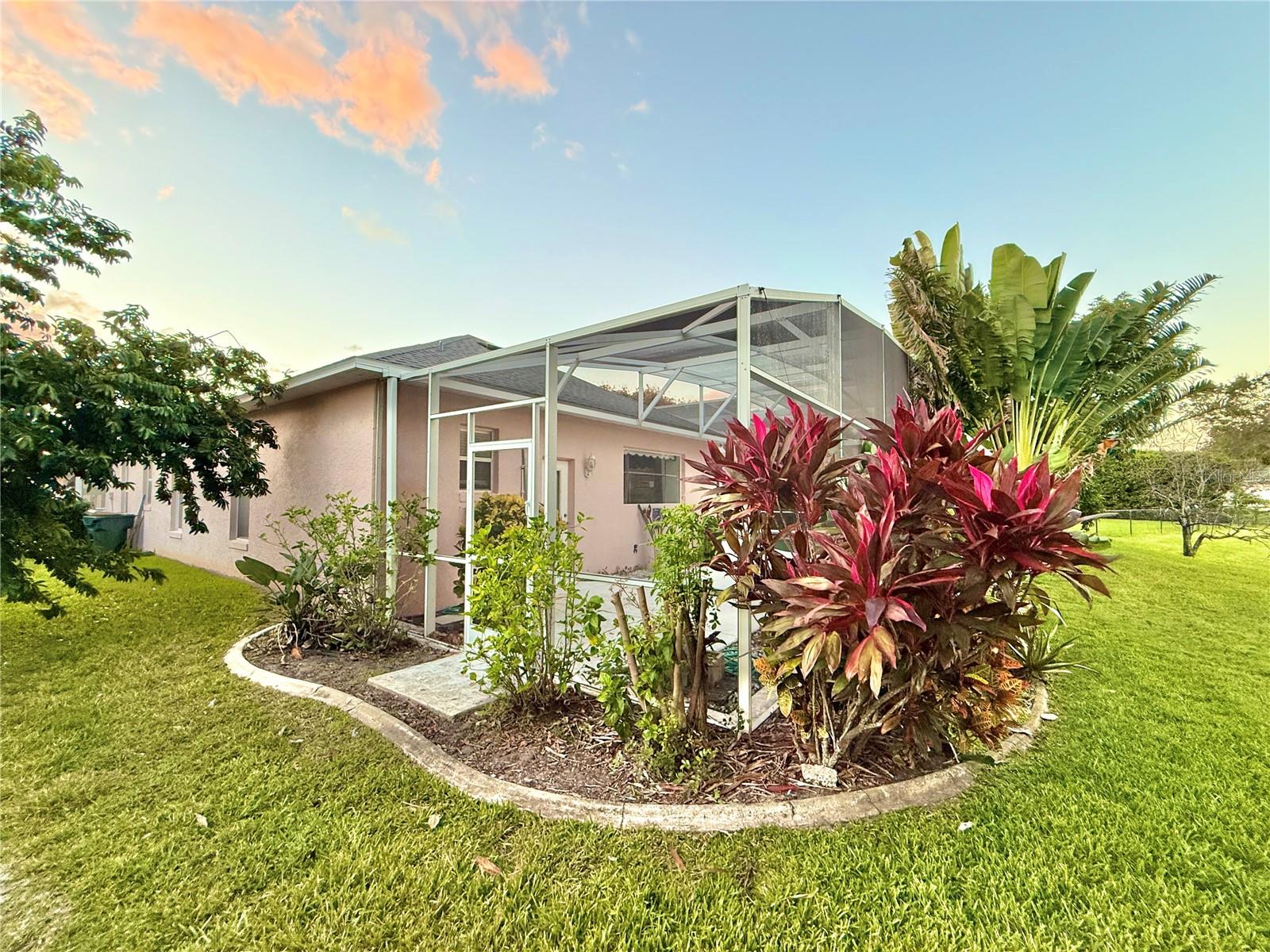 5829 Guenevere Ct Property Photo 48