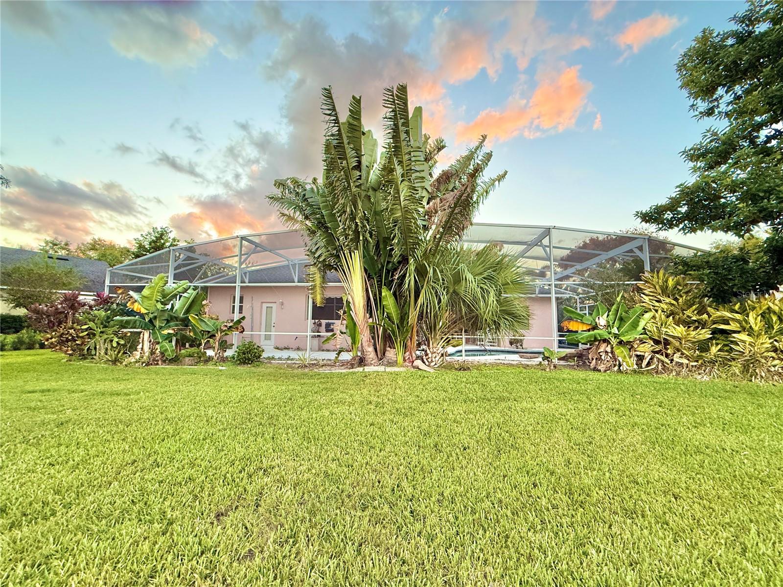 5829 Guenevere Ct Property Photo 49