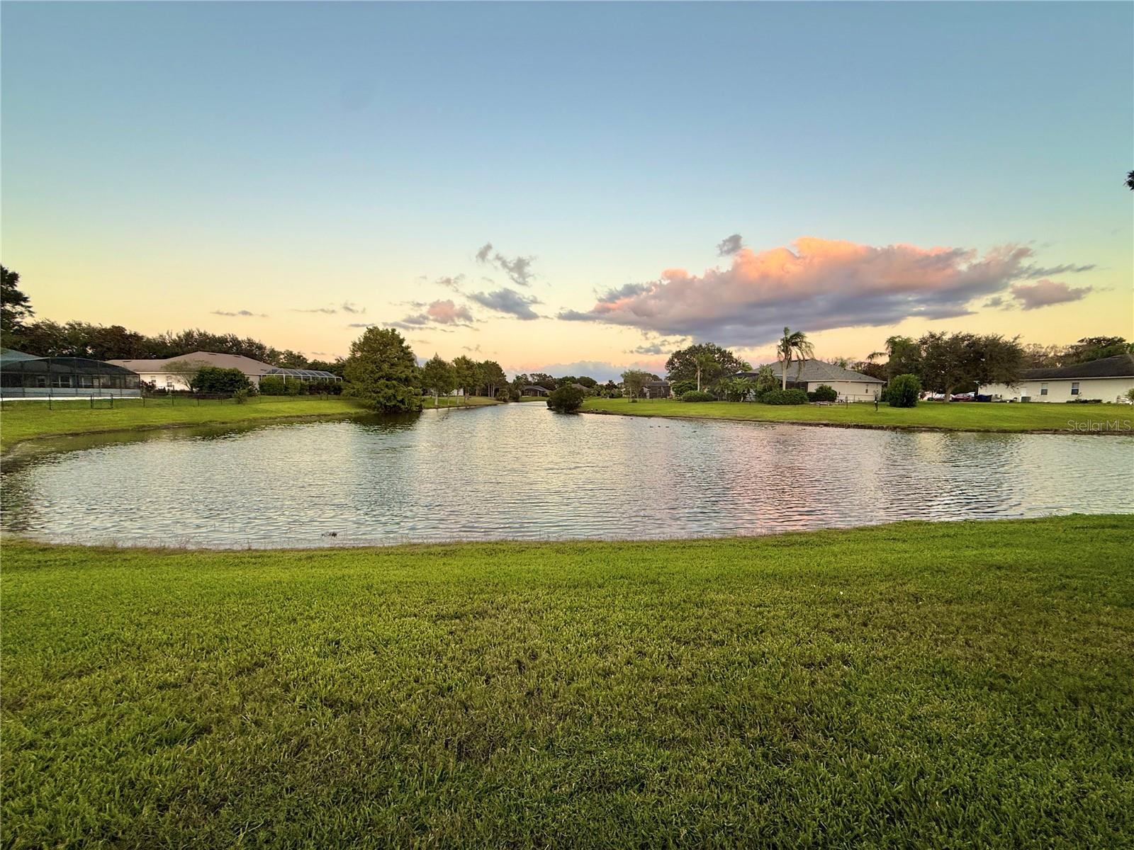 5829 Guenevere Ct Property Photo 50