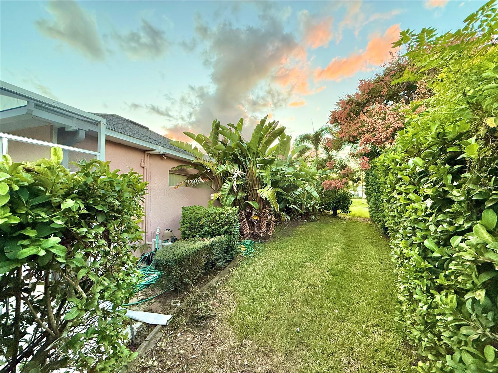5829 Guenevere Ct Property Photo 52