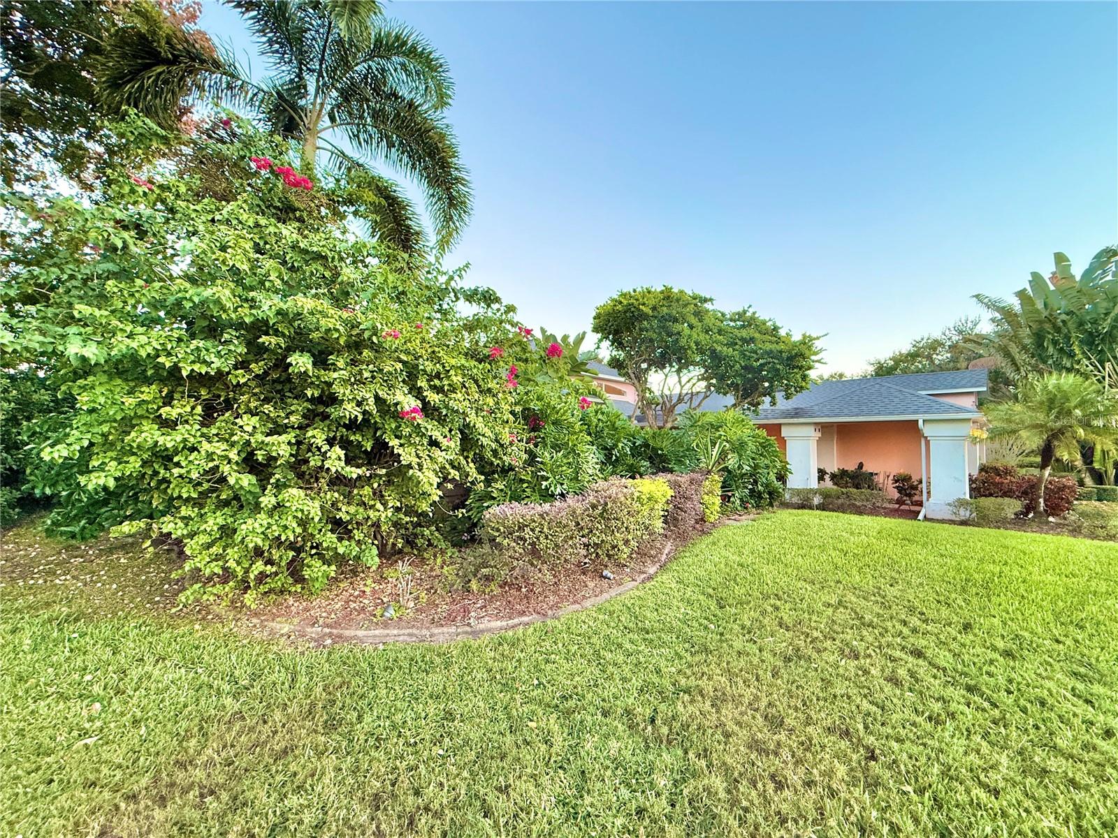 5829 Guenevere Ct Property Photo 53