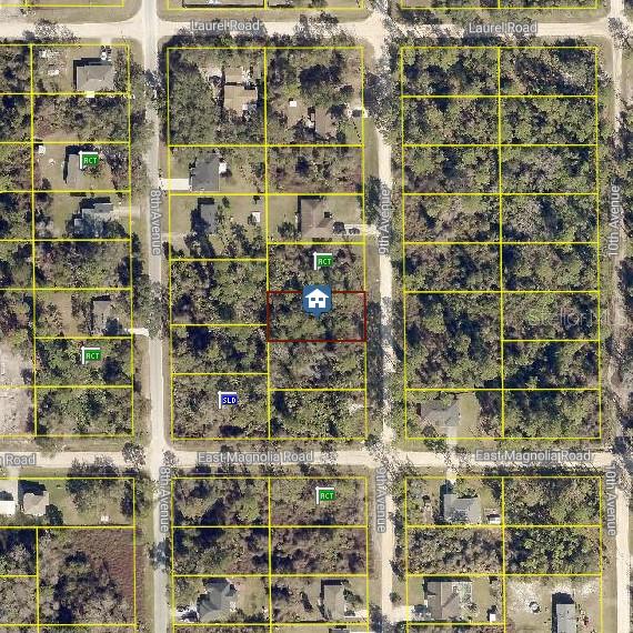 9th Ave Property Photo 1