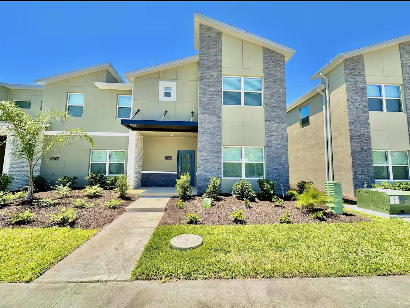 2580 Reading Trl Property Photo 1