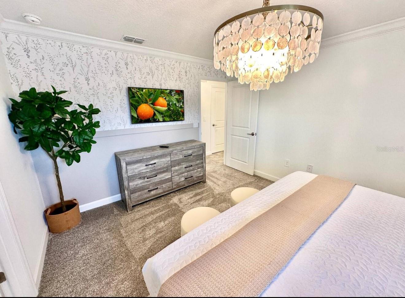 2580 Reading Trl Property Photo 6