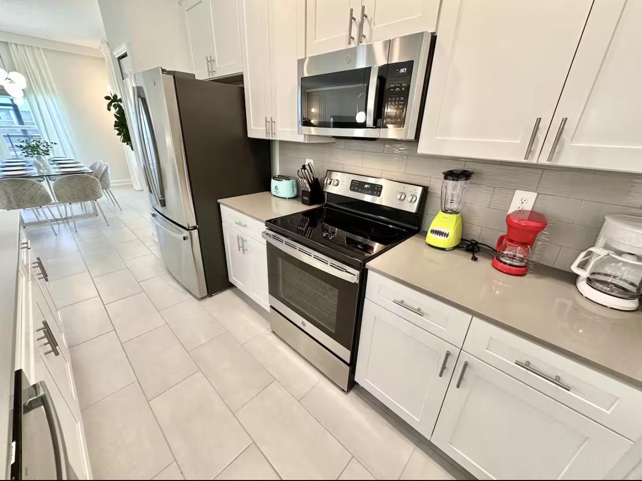 2580 Reading Trl Property Photo 7