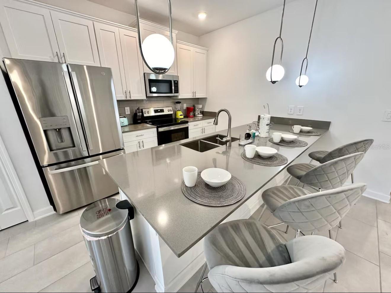 2580 Reading Trl Property Photo 11