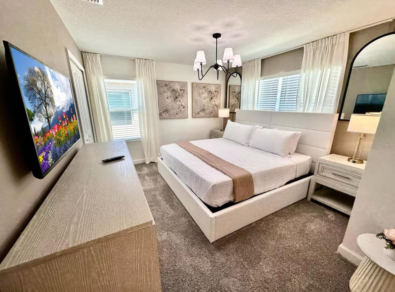 2580 Reading Trl Property Photo 15
