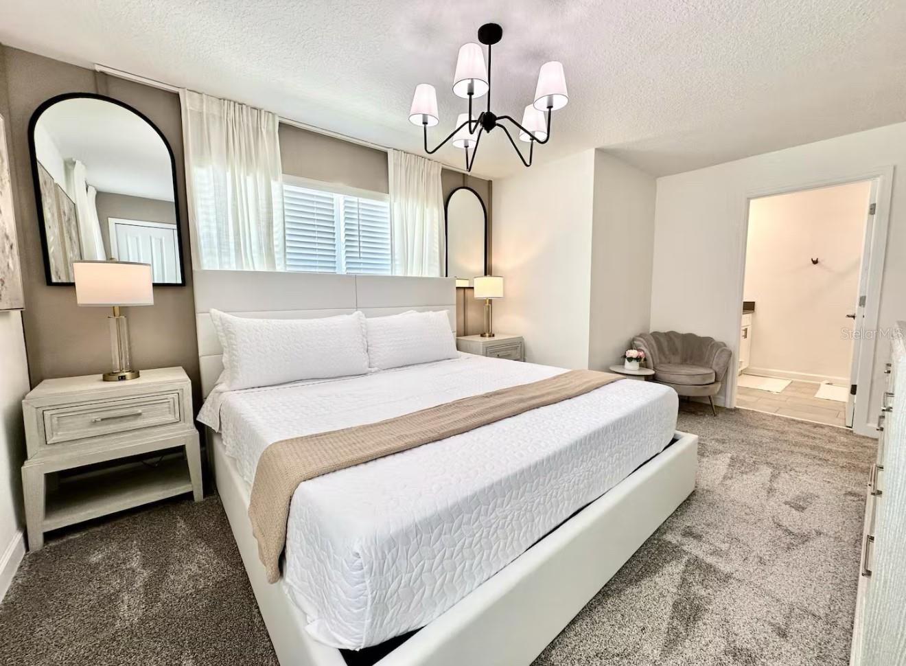 2580 Reading Trl Property Photo 16