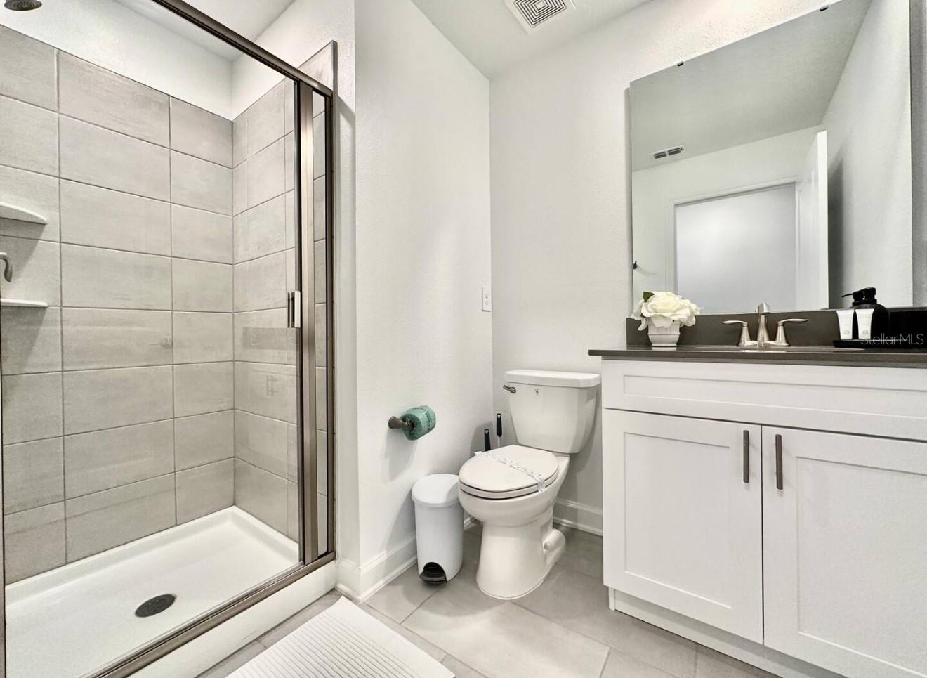 2580 Reading Trl Property Photo 17