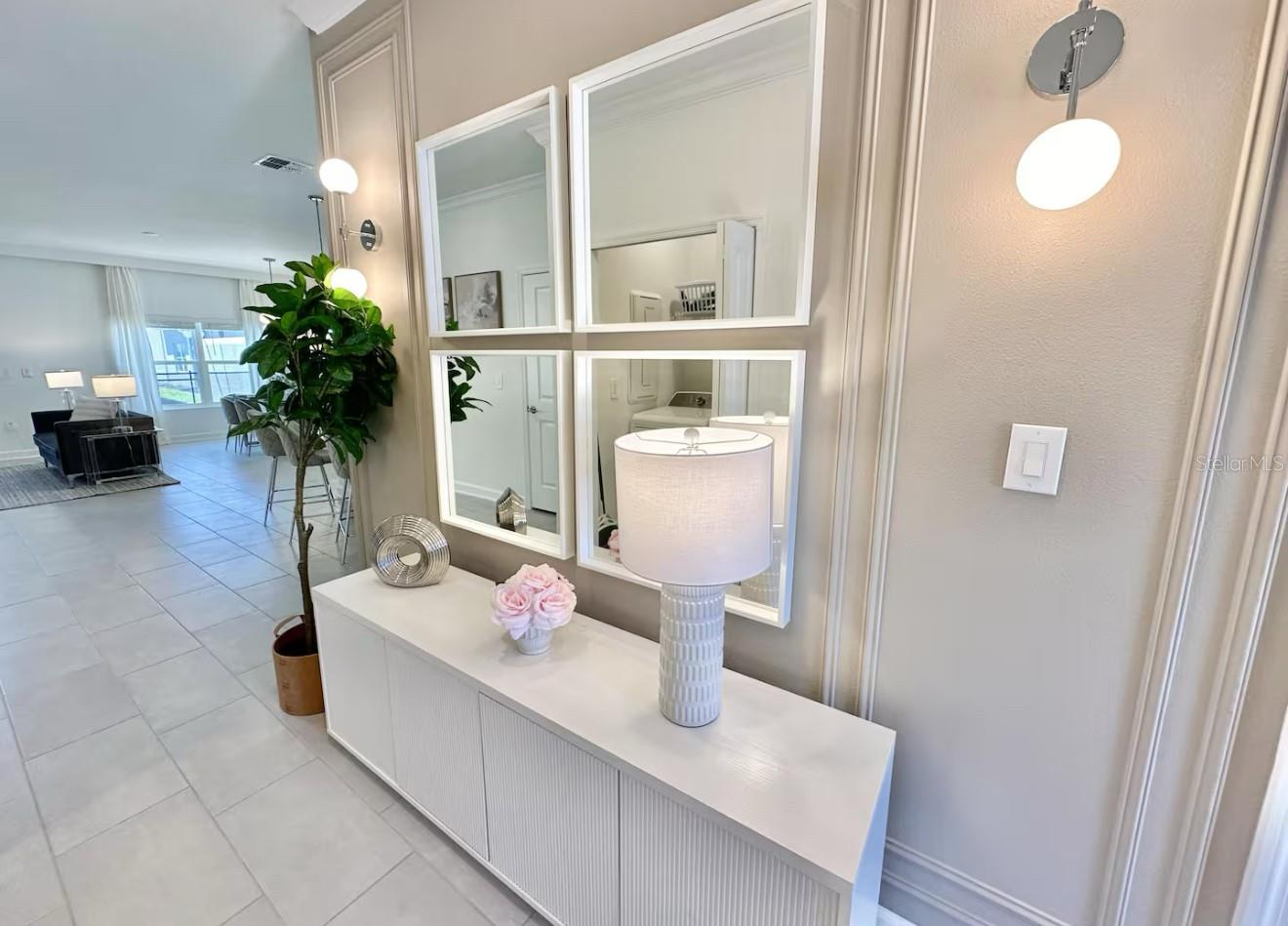 2580 Reading Trl Property Photo 19