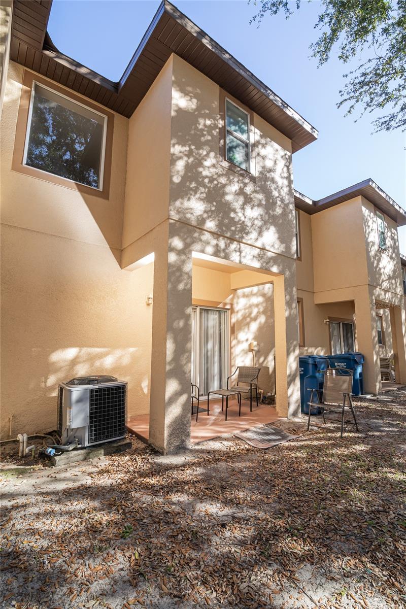 733 Calabria Ave Property Photo 47