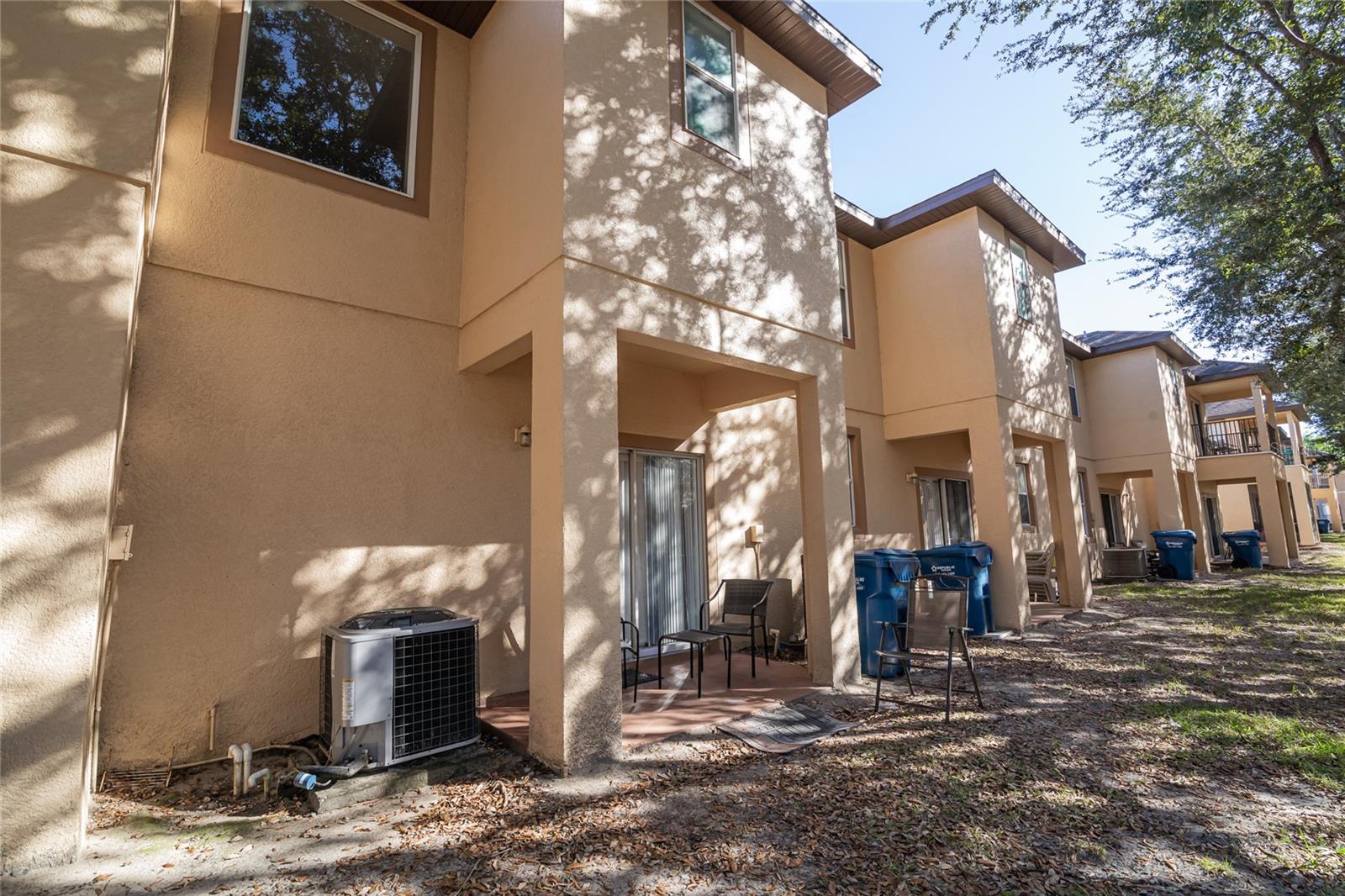 733 Calabria Ave Property Photo 48