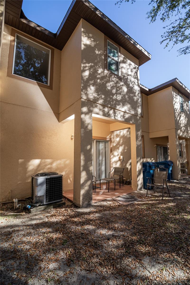 733 Calabria Ave Property Photo 49