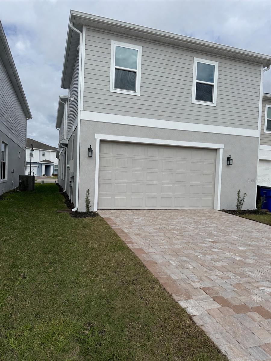 2023 Iorio Property Photo 1