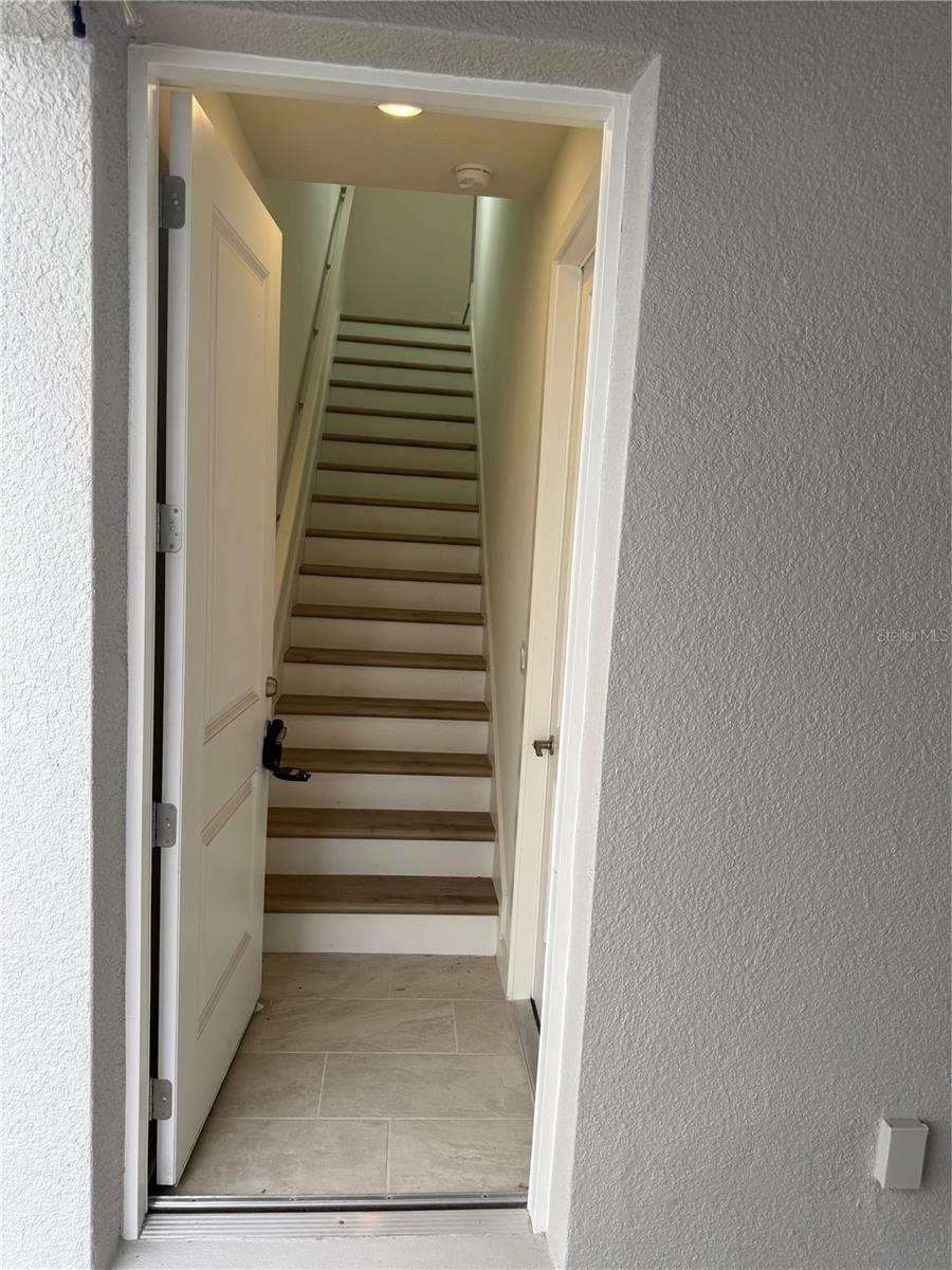 2023 Iorio Property Photo 2