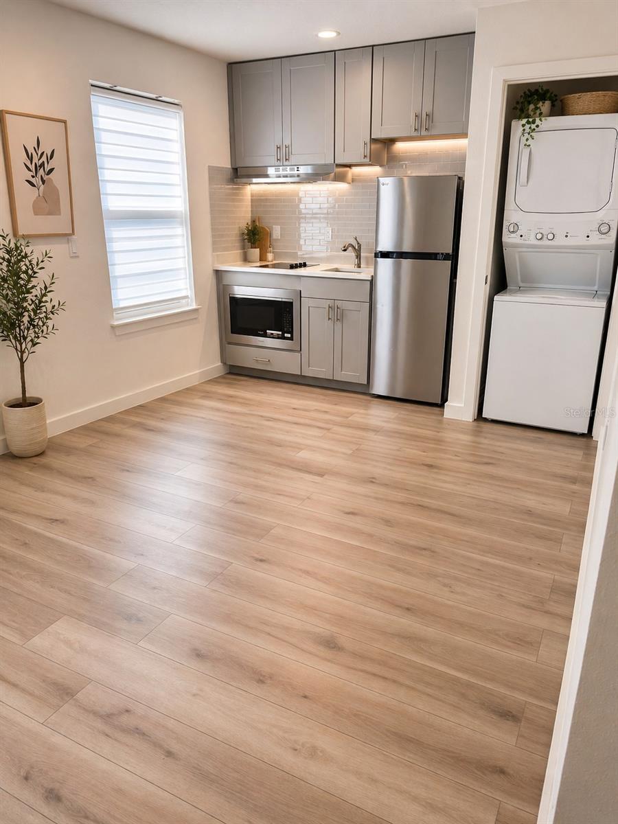 2023 Iorio Property Photo 3