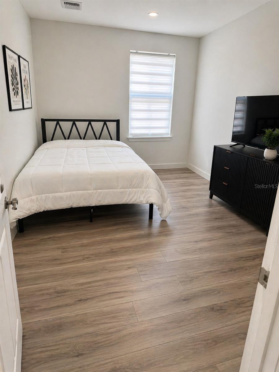 2023 Iorio Property Photo 4