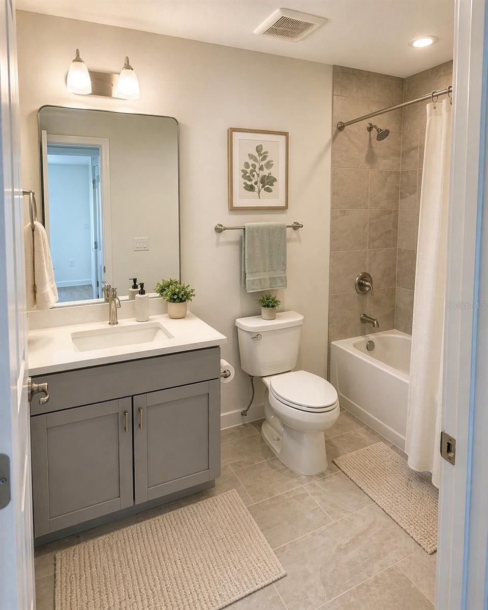 2023 Iorio Property Photo 5