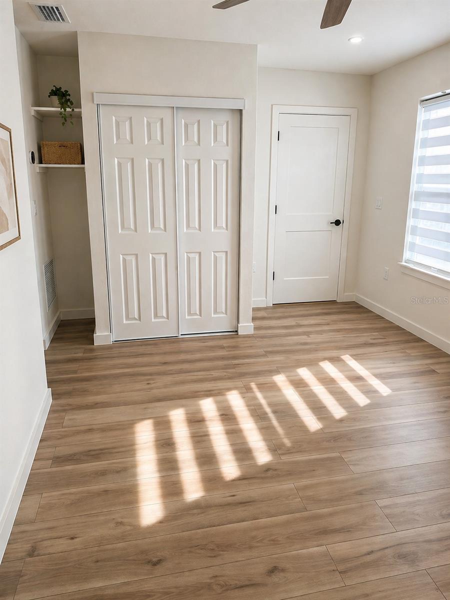 2023 Iorio Property Photo 6