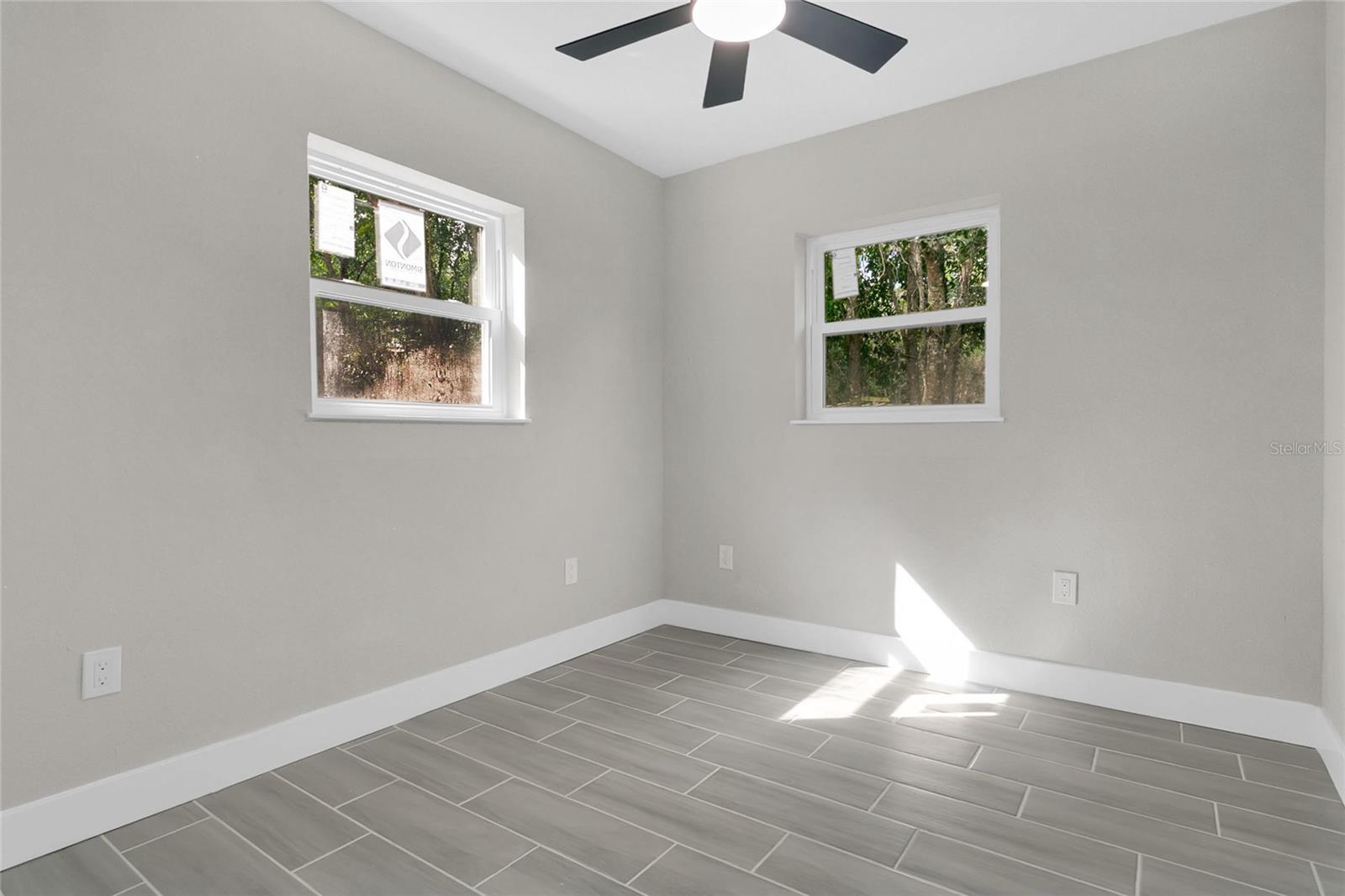 2612 Roxbury Rd Property Photo 25