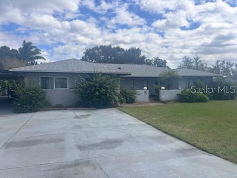 543 CR-559 Property Photo 1
