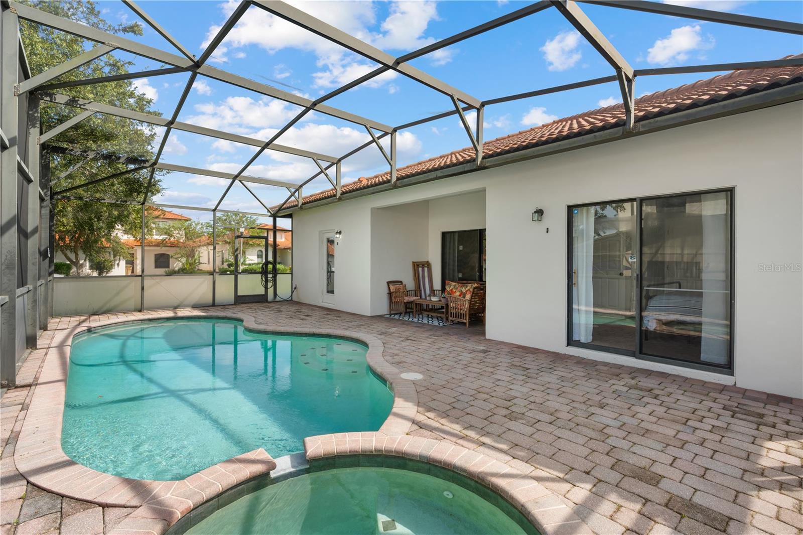 16813 Lazy Breeze Loop Property Photo 24