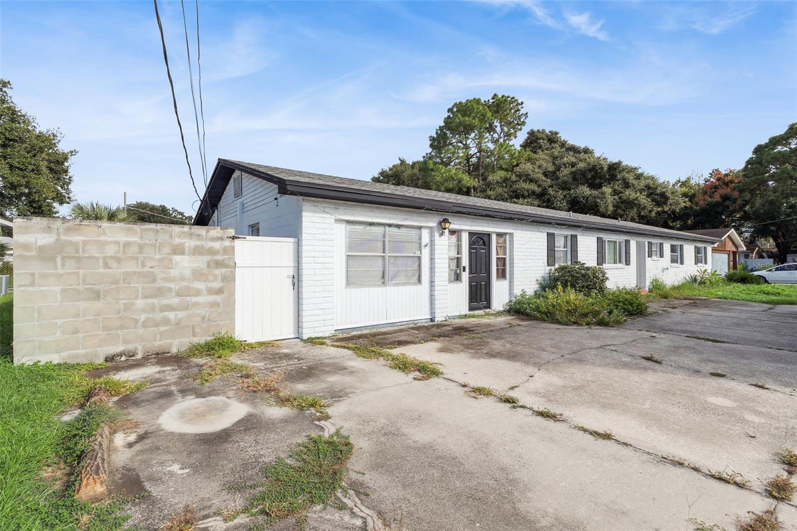 116 Hampden Rd Property Photo 1