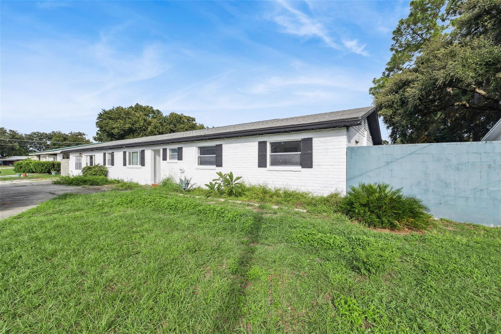 116 Hampden Rd Property Photo 2