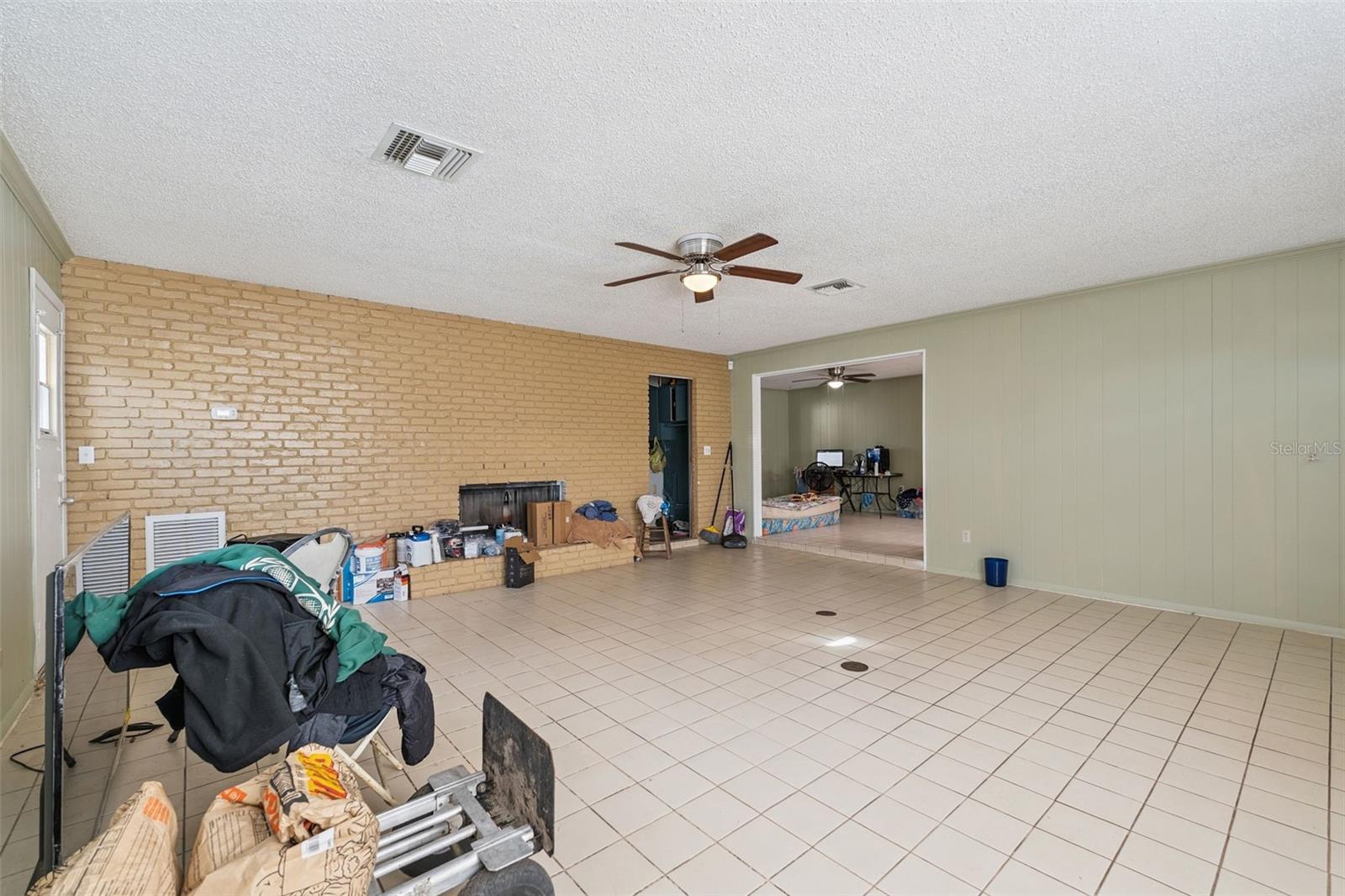 116 Hampden Rd Property Photo 3
