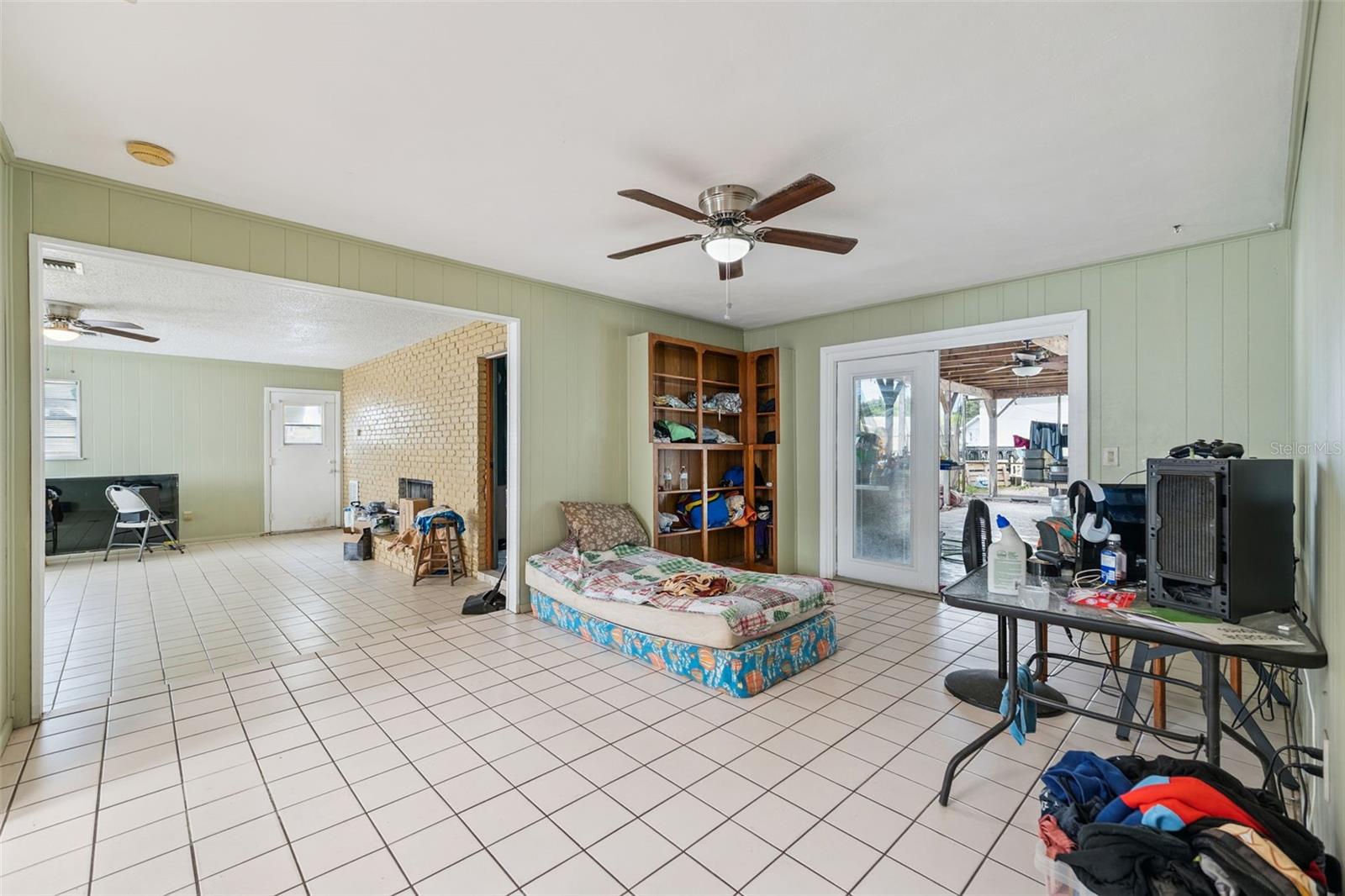 116 Hampden Rd Property Photo 4
