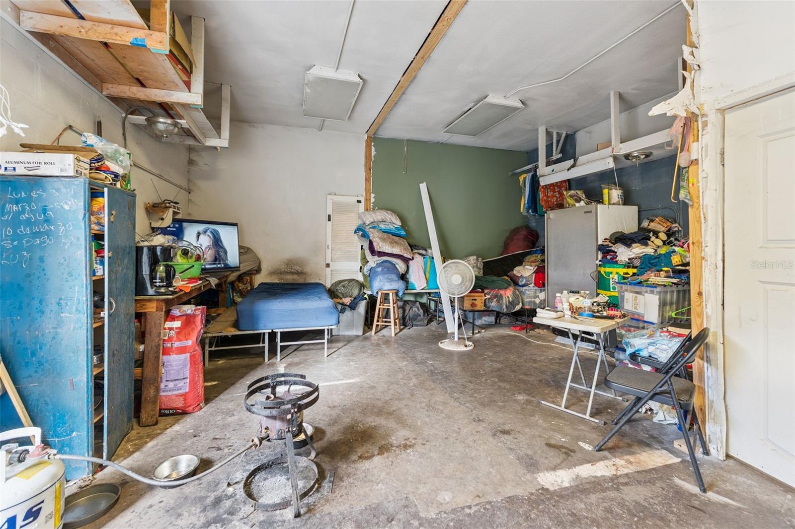 116 Hampden Rd Property Photo 19