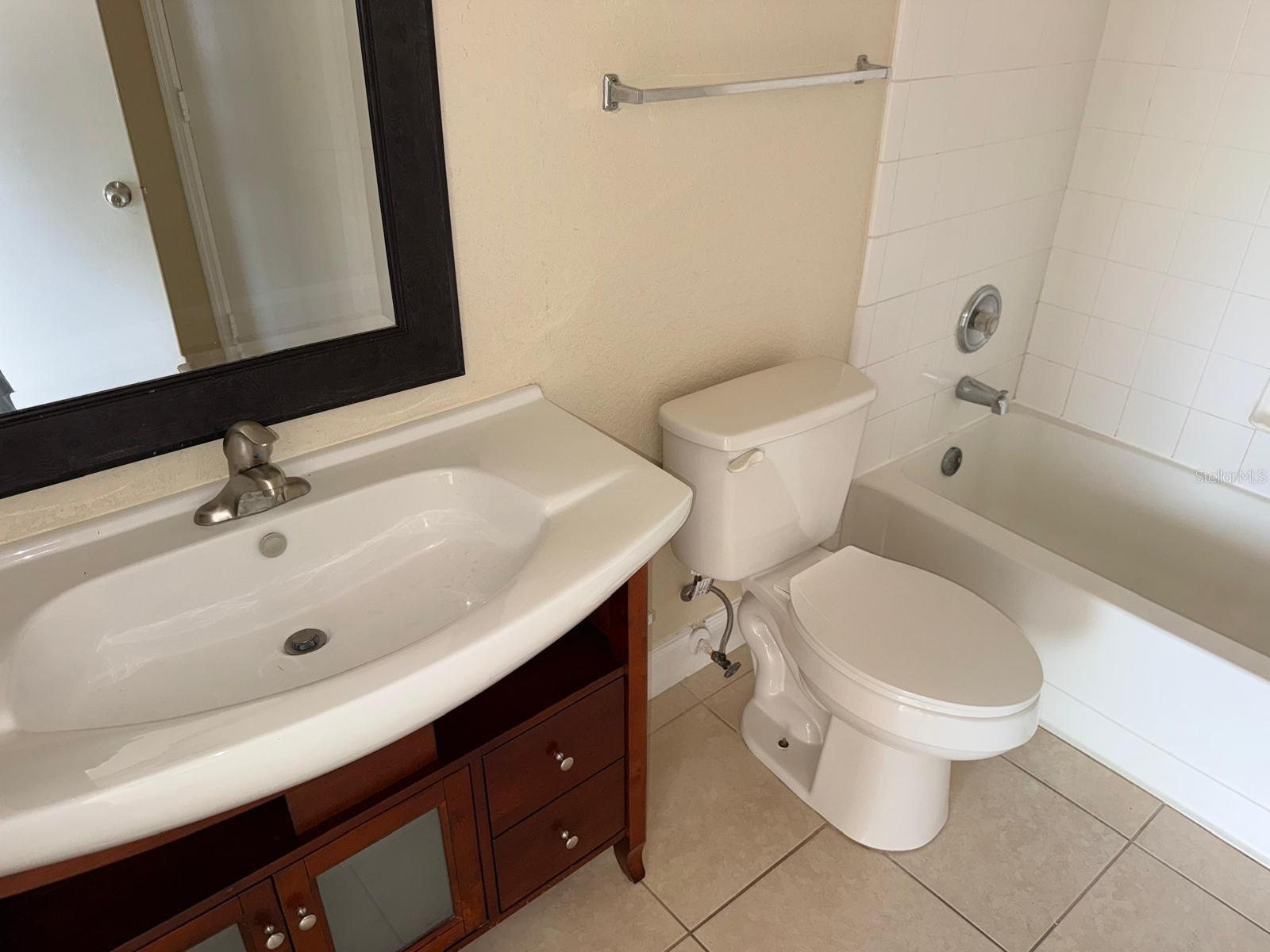 2210 Grand Cayman Ct #1732 Property Photo 7