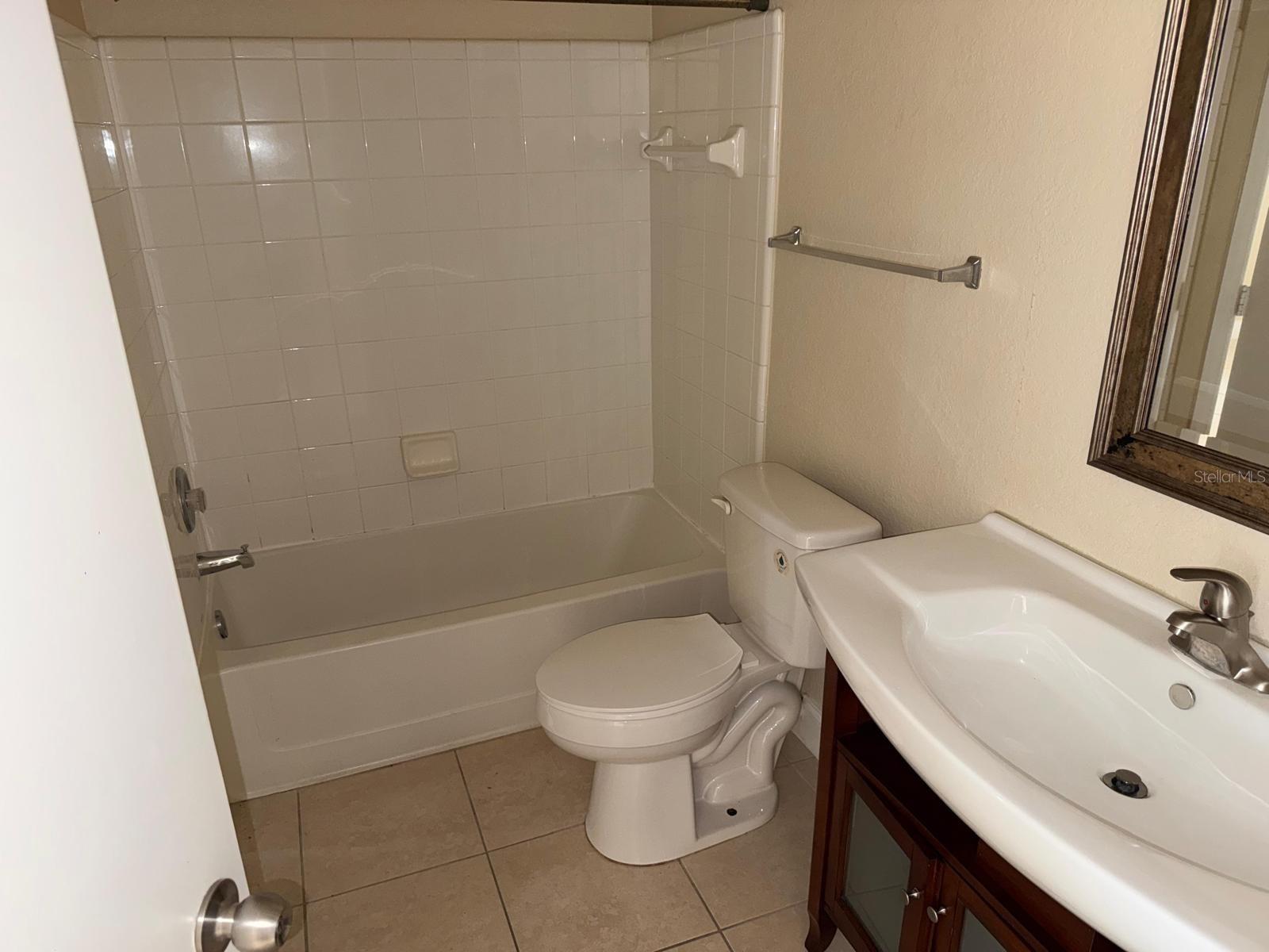 2210 Grand Cayman Ct #1732 Property Photo 9