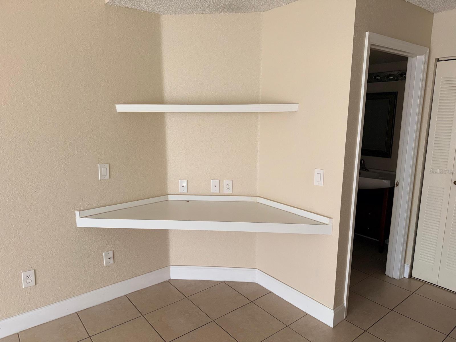 2210 Grand Cayman Ct #1732 Property Photo 10