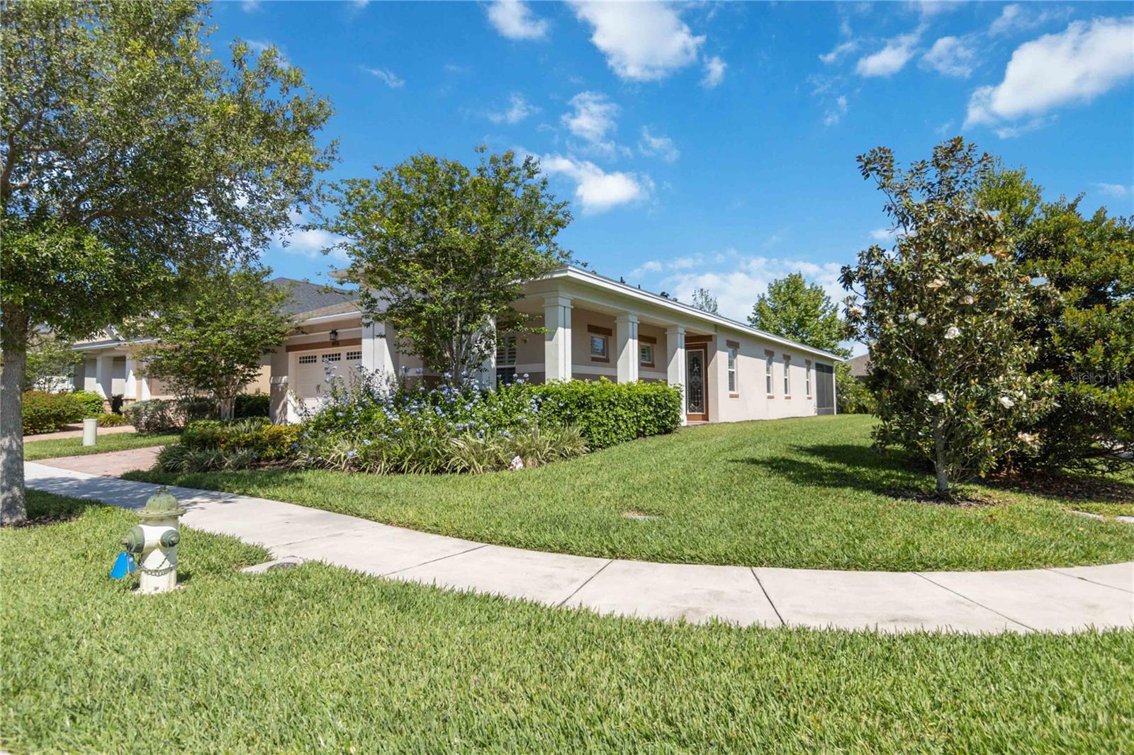 4921 Catalpa Dr Property Photo 5