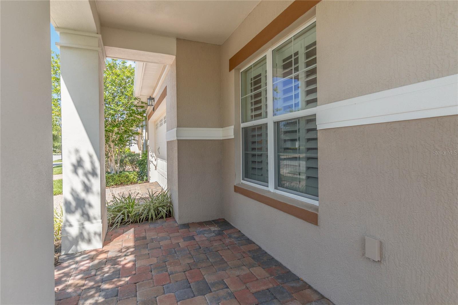 4921 Catalpa Dr Property Photo 7