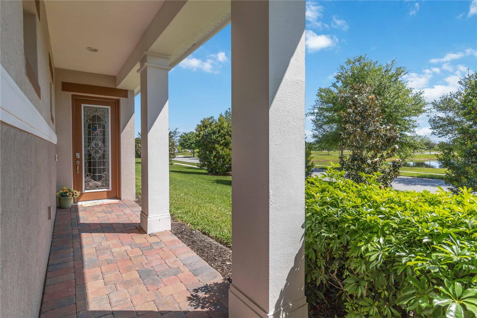4921 Catalpa Dr Property Photo 8