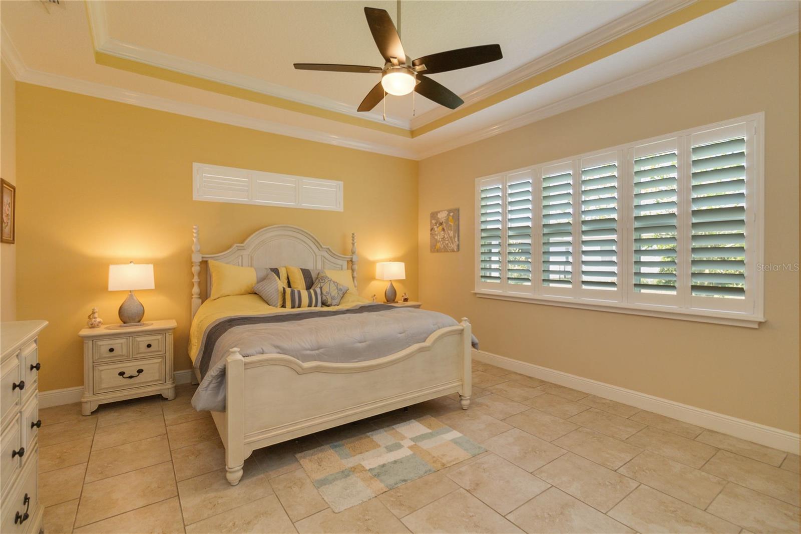 4921 Catalpa Dr Property Photo 35