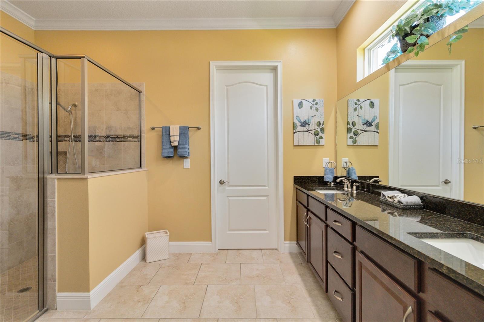 4921 Catalpa Dr Property Photo 39