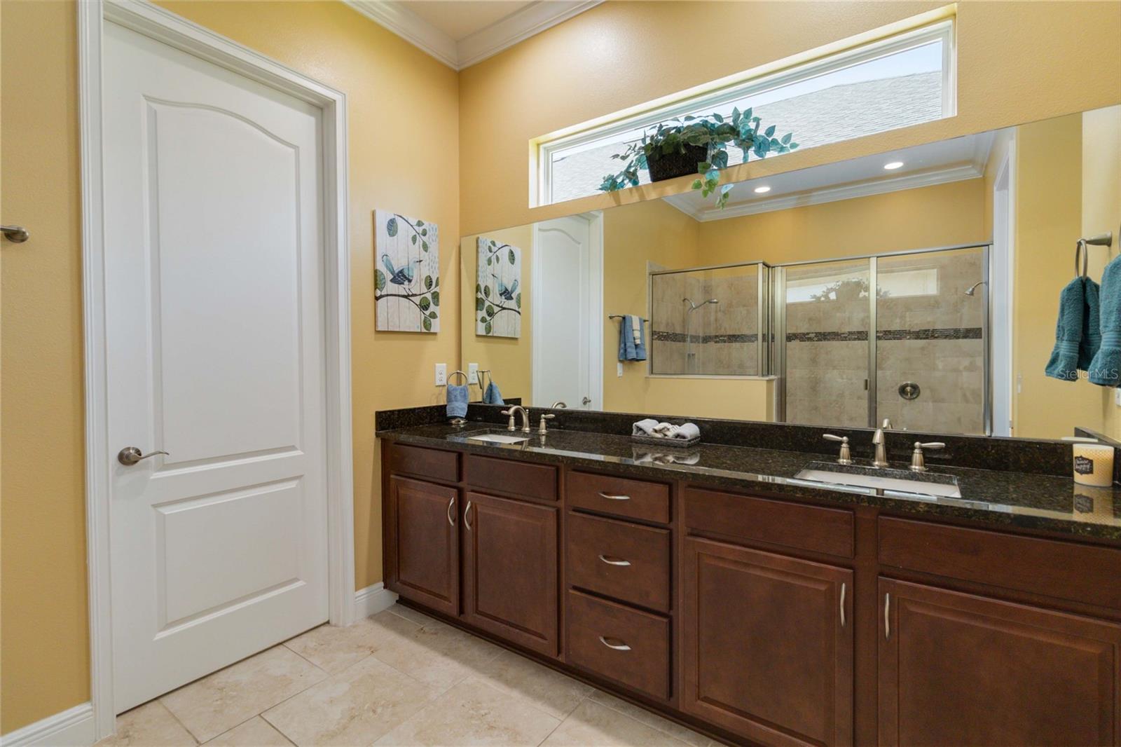4921 Catalpa Dr Property Photo 40