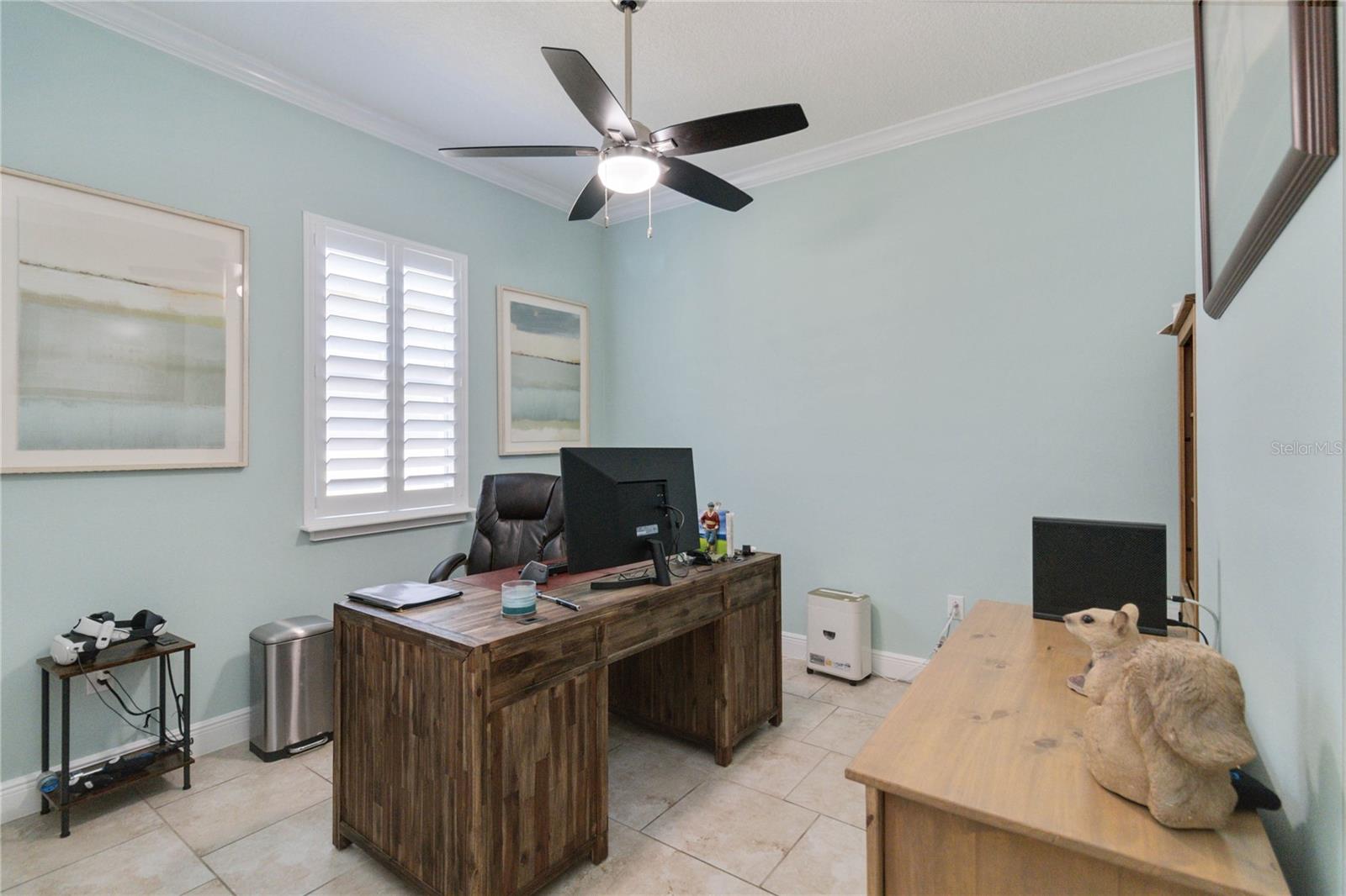 4921 Catalpa Dr Property Photo 43
